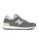 New Balance ニューバランス メンズ スニーカー 【New Balance 1300JP】 サイズ US_6.5(24.5cm) -2020