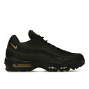 Nike iCL Y Xj[J[ yNike Air Max 95z TCY US_11(29.0cm) Hidden Reflective