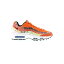 Nike ʥ  ˡ Nike Air Max 95  US_11(29.0cm) Dave White Fox