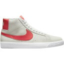 Nike iCL Y Xj[J[ yNike SB Blazer Midz TCY US_7(25.0cm) Lobster