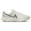 Nike ʥ  ˡ Nike React Miler 3  US_7(25.0cm) Phantom Black