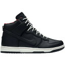 Nike ナイキ メンズ スニーカー 【Nike Dunk High Ultra】 サイズ US_13(31.0cm) Rain