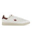 adidas ǥ  ˡ adidas Stan Smith  US_5.5(23.5cm) Sporty &Rich White Merlot