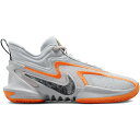 Nike iCL Y Xj[J[ yNike Cosmic Unity 2z TCY US_10(28.0cm) Nike University