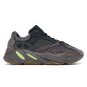 adidas AfB_X Y Xj[J[ yadidas Yeezy Boost 700z TCY US_9(27.0cm) Mauve