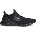 adidas AfB_X Y Xj[J[ Egu[Xg yadidas Ultra Boost DNAz TCY US_6(24.0cm) atmos Core Black