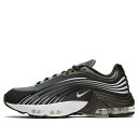 Nike ナイキ メンズ スニーカー 【Nike Air Max Plus 2 'Black Reflect Silver' CQ7754-001】 サイズ US_11.5(29.5cm)(4)