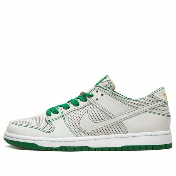 楽天市場】dunk mismatchの通販 楽天市場】dunk mismatchの通販