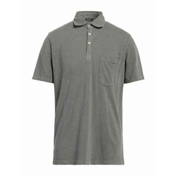 yz b\s[ Y |Vc gbvX Polo shirts Grey