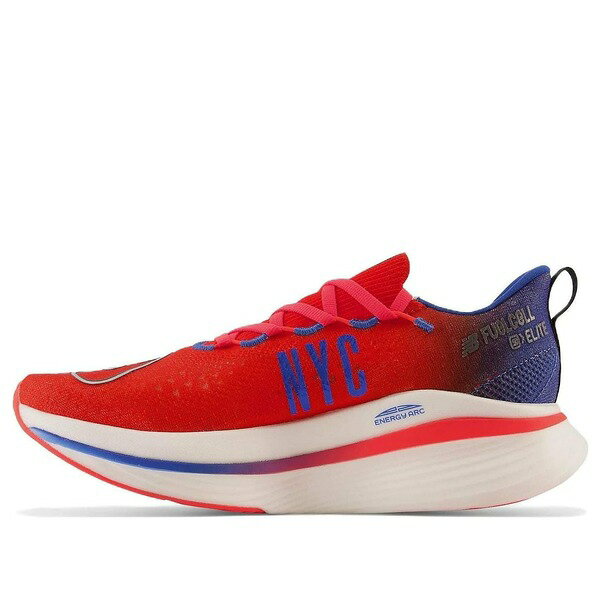 New Balance ニューバランス メンズ スニーカー  サイズ US_M_14