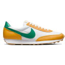 Nike ナイキ レディース スニーカー 【Nike Daybreak White Yellow Ochre Neptune Green (Women's)】 サイズ US_7(24.0cm) White/Yellow Ochre/Neptune Green(4)