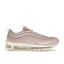 Nike ナイキ レディース スニーカー 【Nike Air Max 97 Pink Oxford (2022) (Women's)】 サイズ US_8.5(25.5cm) Pink Oxford/Barely Rose/Summit White/Summit White(4)