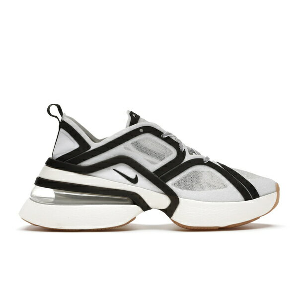 楽天市場】nike air max 270 xxの通販 楽天市場】nike air max 270 xxの通販