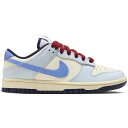 Nike ナイキ レディース スニーカー 【Nike Dunk Low From Nike To You (Women's)】 サイズ US_6(23.0cm)...