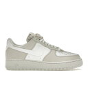 Nike ナイキ レディース スニーカー 【Nike Air Force 1 Low Light Bone Photon Dust (Women's)】 サイズ US_7.5(24.5cm) Light Bone/Photon Dust-Life Lime-White(4)
