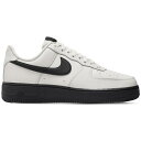 Nike ナイキ レディース スニーカー 【Nike Air Force 1 Low '07 Phantom Black (Women's)】 サイズ US_5(22.0cm) Phantom/Cement Grey/Black(4)