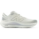 New Balance ニューバランス レディース スニーカー 【New Balance FuelCell Walker Elite White Grey Matter (Women's)】 サイズ US_W_10 White/Grey Matter(4)