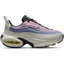 Nike ナイキ レディース スニーカー 【Nike Air Max Portal SE Dawn (Women's)】 サイズ US_7(24.0cm) Sail/Pink Foam/Aluminum(4)