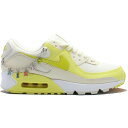 Nike ナイキ レディース スニーカー 【Nike Air Max 90 SE Have a Nike Day Princess Charming (Wome...