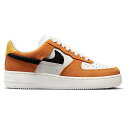 Nike ナイキ レディース スニーカー 【Nike Air Force 1 Low LXX Sail/Sunset Pink Glaze Rush Maroo...
