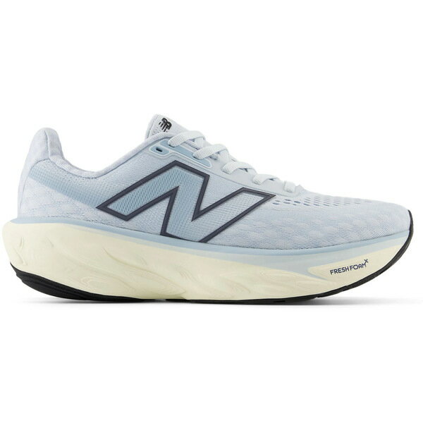 ■ブランド New Balance(ニューバランス)■商品名 New Balance Fresh Foam 1080v14 Ice Blue Light Chrome Blue Angora (Women's)■色 ■サイズ サイズ US_7.5(24.5cm) ■表記の日本サイズは参考サイズとなります。実際のサイズとは前後する可能性がございます。 ■海外からお取り寄せ商品となりますので、お届けまで2週間〜3週間お時間頂いております。 ■返品・交換の対象外となっております。 ■店内全品【送料無料】です！（※沖縄・離島は別途送料3,300円がかかります） サイズ別価格表 (サイズをクリックして商品ページに飛んでください) サイズ 価格 US_W_10 114,800円 US_W_10.5 114,800円 US_W_11 114,800円 US_W_11.5 114,800円 US_W_12 114,800円 US_W_13 114,800円 US_5(22.0cm) 114,800円 US_5.5(22.5cm) 114,800円 US_6(23.0cm) 66,800円 US_6.5(23.5cm) 66,800円 US_7(24.0cm) 67,800円 US_7.5(24.5cm) 66,800円 US_8(25.0cm) 114,800円 US_8.5(25.5cm) 63,800円 US_9(26.0cm) 66,800円 US_9.5(26.5cm) 114,800円