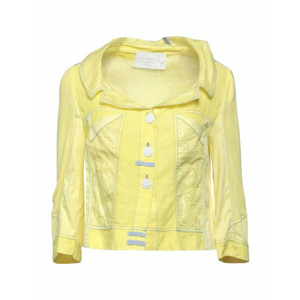 ̵ ꥵ åƥ Х ˥ åå ǥ 㥱åȡ֥륾  Blazers Yellow