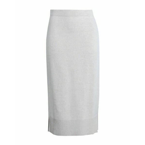 yz A[gjbg X^WI fB[X XJ[g {gX The Merino Wool Pencil Skirt Beige