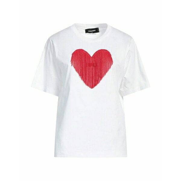 yz fB[XNGA[h fB[X TVc gbvX T-shirts Off white