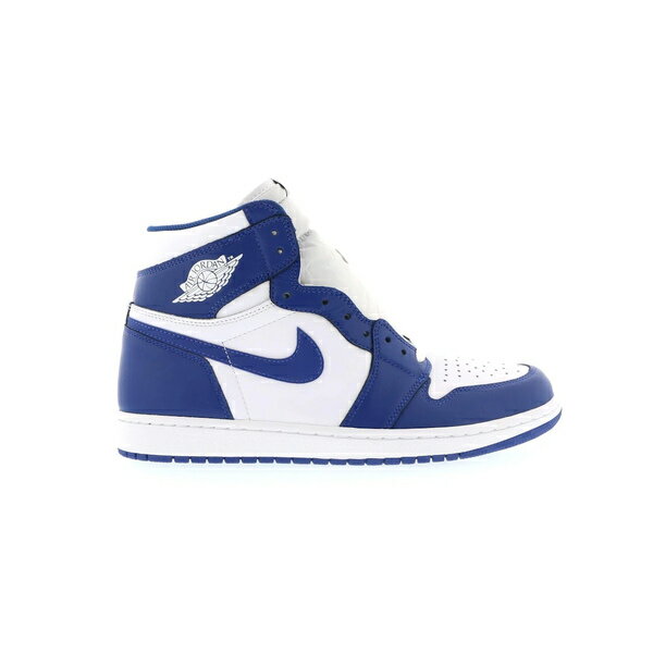 ■ブランド Jordan(ジョーダン)■商品名 Jordan 1 Retro■色 ■サイズ サイズ US_10.5(28.5cm) ■表記の日本サイズは参考サイズとなります。実際のサイズとは前後する可能性がございます。 ■海外からお取り寄せ商品となりますので、お届けまで2週間〜3週間お時間頂いております。 ■返品・交換の対象外となっております。 ■店内全品【送料無料】です！（※沖縄・離島は別途送料3,300円がかかります） サイズ別価格表 (サイズをクリックして商品ページに飛んでください) サイズ 価格 US_7.5 265,800円 US_8 186,800円 US_8.5 137,800円 US_9 189,800円 US_9.5 163,800円 US_10 140,800円 US_10.5 198,800円 US_11 137,800円 US_11.5 181,800円 US_12 191,800円 US_13 190,800円 US_14 282,800円 US_15 187,800円 US_17 191,800円