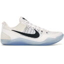 ■ブランド Nike(ナイキ)■商品名 Nike Kobe 11 EM Low■色 ■サイズ サイズ US_11(29.0cm) ■表記の日本サイズは参考サイズとなります。実際のサイズとは前後する可能性がございます。 ■海外からお取り寄せ商品となりますので、お届けまで2週間〜3週間お時間頂いております。 ■返品・交換の対象外となっております。 ■店内全品【送料無料】です！（※沖縄・離島は別途送料3,300円がかかります） サイズ別価格表 (サイズをクリックして商品ページに飛んでください) サイズ 価格 US_8 280,800円 US_11 209,800円