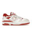 New Balance ˥塼Х  ˡ New Balance 550  US_6.5(24.5cm) Terracotta