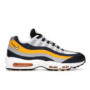 Nike iCL Y Xj[J[ yNike Air Max 95z TCY US_11.5(29.5cm) Michigan