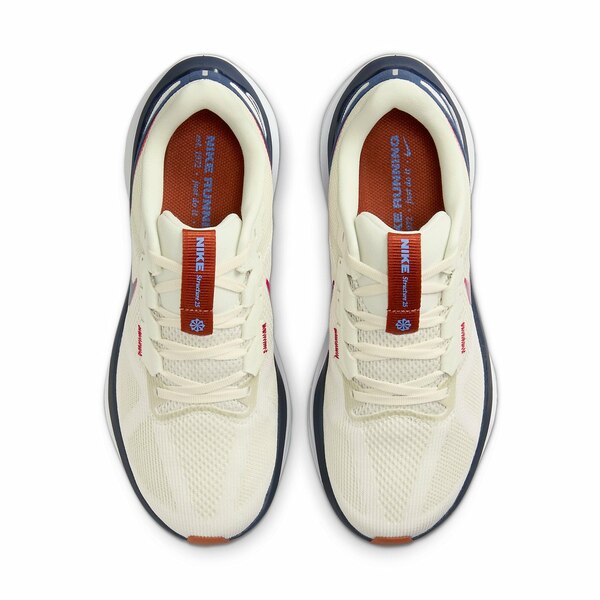 【中古】【輸入品・未使用】Skechers Sport メンズ Track Bucolo US サイズ: 24 カラー: ブラック