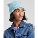 チャータークラブ レディース 帽子 アクセサリー Cashmere Embellished Cuffed Beanie, Created for Macy's ...