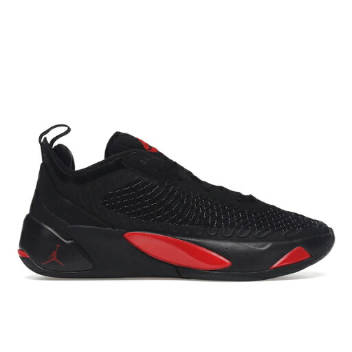 Jordan ジョーダン メンズ スニーカー 【Jordan Luka 1 Bred Long Range】 サイズ US_10.5(28.5cm) Black/University Red-Dark Grey Jordan ジョーダン メンズ スニーカー 【Jordan Luka 1 Bred Long Range】 サイズ US_10.5(28.5cm) Black/University Red-Dark Grey