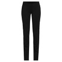 【送料無料】 ピンコ レディース カジュアルパンツ ボトムス Pants Black(4)
