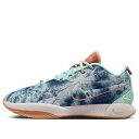Nike ナイキ メンズ スニーカー 【Nike LeBron 21 EP 'Aragonite' HF5466-300】 サイズ US_7(25.0cm)