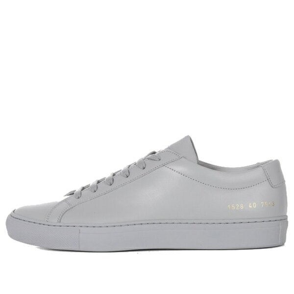 楽天市場】common projects 1528の通販 楽天市場】common projects 1528の通販