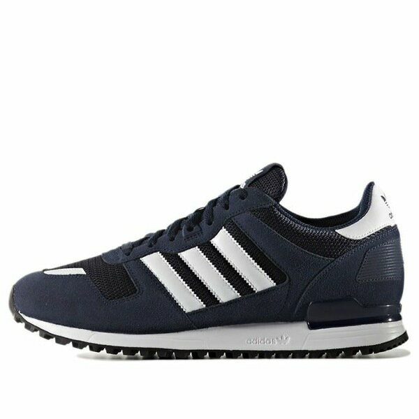 楽天市場】アディダス zx ネイビーの通販 楽天市場】アディダス zx ネイビーの通販