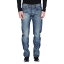 DONDUP ɥå ǥ˥ѥ ܥȥॹ  Denim pants Blue