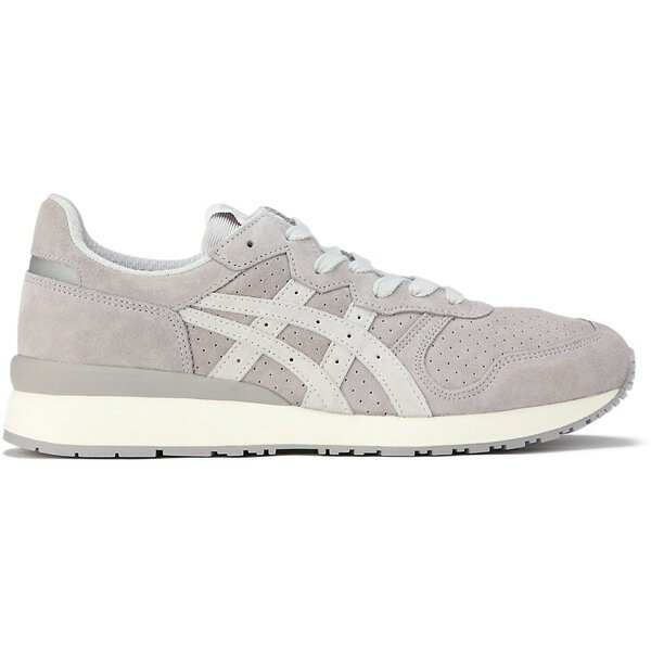 Onitsuka T