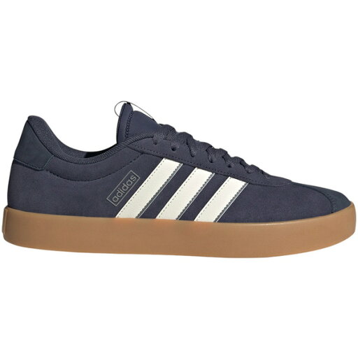 adidas アディダス メンズ スニーカー 【adidas VL Court 3.0 Shadow Navy Off White Legend Ink】 サイズ US_9(27.0cm) Shadow Navy/Off White/Legend Ink adidas アディダス メンズ スニーカー 【adidas VL Court 3.0 Shadow Navy Off White Legend Ink】 サイズ US_9(27.0cm) Shadow Navy/Off White/Legend Ink
