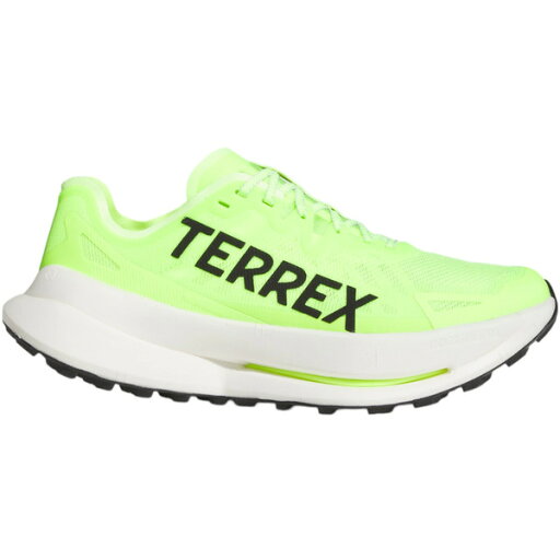 adidas アディダス メンズ スニーカー 【adidas Terrex Agravic Speed Ultra Trail Lucid Lemon Core Black Dash Grey】 サイズ US_7(25.0cm) Lucid Lemon/Core Black/Dash Grey adidas アディダス メンズ スニーカー 【adidas Terrex Agravic Speed Ultra Trail Lucid Lemon Core Black Dash Grey】 サイズ US_7(25.0cm) Lucid Lemon/Core Black/Dash Grey
