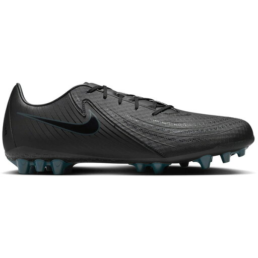 Nike ナイキ メンズ スニーカー 【Nike Phantom GX 2 Academy Black Deep Jungle】 サイズ US_M_13 Black/Deep Jungle/Black Nike ナイキ メンズ スニーカー 【Nike Phantom GX 2 Academy Black Deep Jungle】 サイズ US_M_13 Black/Deep Jungle/Black