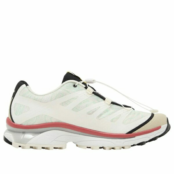 adidas アディダス メンズ スニーカー 【adidas Campus 00s Japanese Rock Garden Green Oxide】 サイズ US_11.5(29.5cm) Green Oxide/Off White/Off White