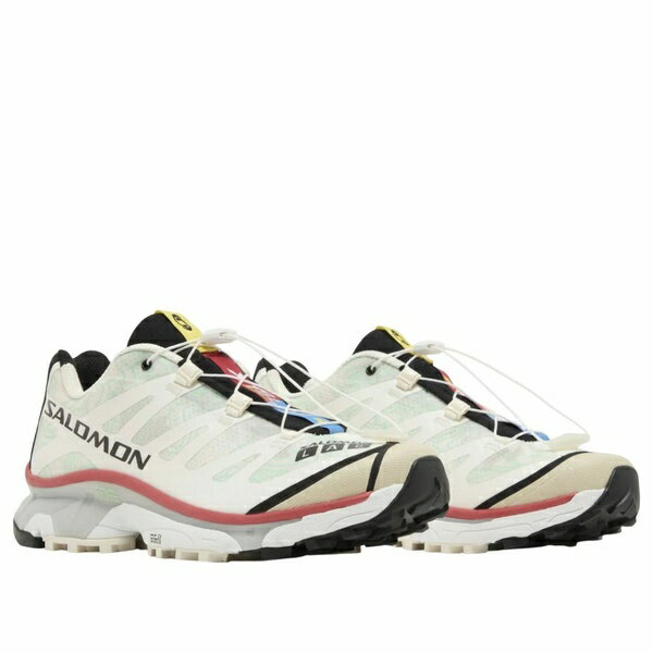 adidas アディダス メンズ スニーカー 【adidas Campus 00s Japanese Rock Garden Green Oxide】 サイズ US_11.5(29.5cm) Green Oxide/Off White/Off White