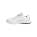 アディダス レディース スポーツ フィットネス cloud white cloud white alumina/white 全商品無料サイズ交換