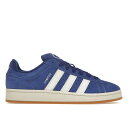 ■ブランド adidas(アディダス)■商品名 adidas Campus 00s■色 ■サイズ サイズ US_14(32.0cm) ■表記の日本サイズは参考サイズとなります。実際のサイズとは前後する可能性がございます。 ■海外からお取り寄せ商品となりますので、お届けまで2週間〜3週間お時間頂いております。 ■返品・交換の対象外となっております。 ■店内全品【送料無料】です！（※沖縄・離島は別途送料3,300円がかかります） サイズ別価格表 (サイズをクリックして商品ページに飛んでください) サイズ 価格 US_4 51,800円 US_4.5 35,800円 US_5 38,800円 US_5.5 44,800円 US_6 42,800円 US_6.5 37,800円 US_7 42,800円 US_7.5 47,800円 US_8 42,800円 US_8.5 29,800円 US_9 29,800円 US_9.5 29,800円 US_10 29,800円 US_10.5 29,800円 US_11 42,800円 US_11.5 37,800円 US_12 42,800円 US_12.5 43,800円 US_13 56,800円 US_14 71,800円