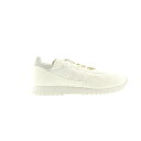 adidas アディダス メンズ スニーカー 【adidas New York】 サイズ US_8(26.0cm) Daniel Arsham