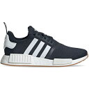 adidas アディダス メンズ スニーカー 【adidas NMD R1】 サイズ US_10.5(28.5cm) Collegiate Navy Gum